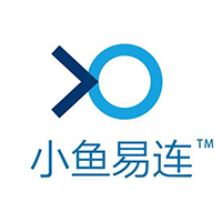 小鱼易连电脑版高清会议工具v3.10.10.27298