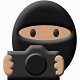 RAW图片转换工具新版v1.3.8