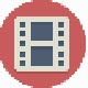 VideoTools新版电影播放利器v1.3.2.0