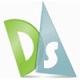 DraftSight中文版高效CAD解决方案v2019sp3