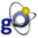 gMKVExtractGUI MKV提取工具v2.6.1