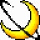 HttpDeBug中文版协议调试工具实测v1.02