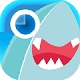 鲨鱼看图电脑版极速浏览v1.0.0.85