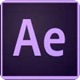 Adobe After Effects 6.5免费版中文免费版