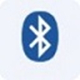 Widcomm蓝牙驱动高效连接方案v5.0.1.801