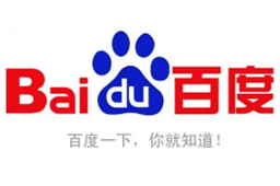 百度智能搜索