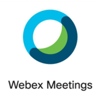 思科Webex高效远程会议协作平台v45.2.0.13409
