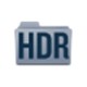 HDRI Link渲染高效插件v1.054