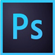 Photoshop CC 2020专业图像编辑工具深度精简版