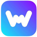 wemod电脑版游戏辅助工具v8.0.0.0