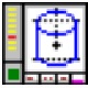 平面图制作高效工具v1.0