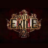流放之路2暗黑世界探索最新版