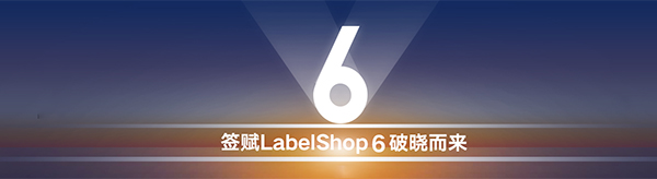 操作界面示意图