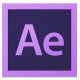 Adobe After Effects CS4中文版视觉特效制作工具v9.0.1