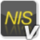 尼康显微图像分析工具NIS-Elements Viewerv5.21.00