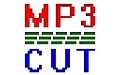 MP3剪切合并器