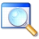 SecSeal安全阅览器功能使用v5.10