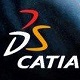 Catia V5-6R2014三维设计利器正式版