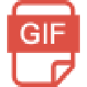 Gif123高效录屏工具v1.0.0.1
