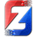 ZModeler3 最新模型制作工具v3.1.2