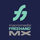 Freehand中文版矢量设计利器v11.0.2.92