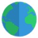 Advanced PortChecker便携版网络检测工具v1.3.0.0