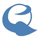 IcoFX3图标编辑器免费下载v3.6.1.0