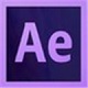 AEscripts AEC4D PRO跨平台协作插件v1.02