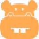 河马WEBSHELL查杀工具核心功能实测v1.8.2