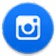 ImageFinder智能图像查重工具v1.001
