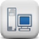 安卓手机运行Win10系统镜像方案v1.0