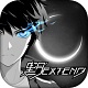 黑月PC端动作格斗玩法与角色v0.3.3