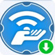 Connectify Hotspot高效热点软件v23.0.1.40175