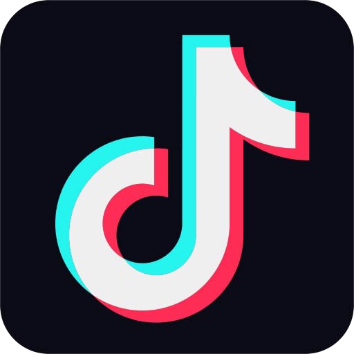 抖音电脑版大屏畅享新v3.3.1