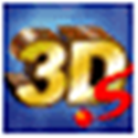 Ulead Cool 3D动画制作软件v3.5