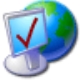 高效网络监控工具EasyNetMonitorv3.0.0.5