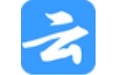云盘高效检索工具