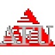 AFUWIN新版BIOS写入工具系统兼容v6.5