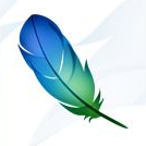 Photoshop CS2经典版本图像处理工具推荐绿色免费版