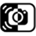 ReelSteady GO运动相机视频稳定工具v1.0.22