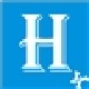 Hosts文件配置工具网络优化解决方案v3.7.0