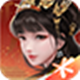 延禧手游宫廷权谋沉浸式角色扮演