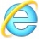 IE8 Windows XP 浏览器版v8.0
