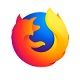 火狐浏览器Firefox ESR企业版v113.0.0.8524