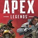 Apex英雄高速下载工具