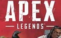 Apex英雄高速下载工具