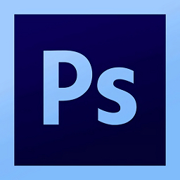 Photoshop8.0中文版功能与设计应用v8.0