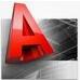 Autocad2013简体中文版