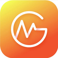 GitMind高效思维导图工具免费使用v1.0.8