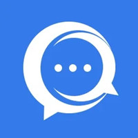 风云文字语音智能转换工具v1.0.60.3